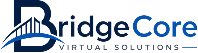 BridgeCore Virtual Solutions